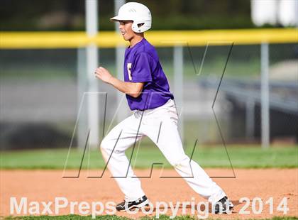 Thumbnail 1 in Sunnyvale @ Farmersville JV photogallery.