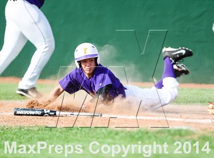 Thumbnail 2 in Sunnyvale @ Farmersville JV photogallery.