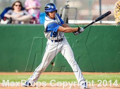 Thumbnail 1 in Sunnyvale @ Farmersville JV photogallery.