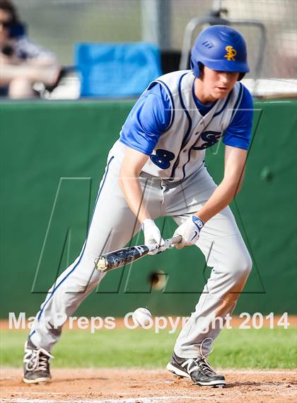 Thumbnail 2 in Sunnyvale @ Farmersville JV photogallery.