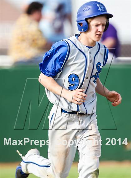Thumbnail 2 in Sunnyvale @ Farmersville JV photogallery.