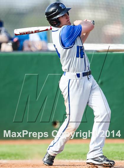 Thumbnail 1 in Sunnyvale @ Farmersville JV photogallery.