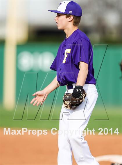 Thumbnail 2 in Sunnyvale @ Farmersville JV photogallery.