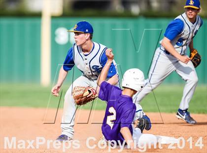 Thumbnail 1 in Sunnyvale @ Farmersville JV photogallery.