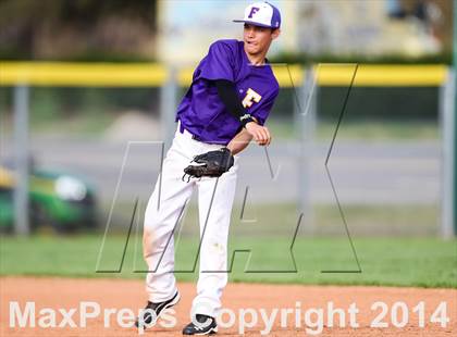 Thumbnail 3 in Sunnyvale @ Farmersville JV photogallery.