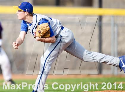 Thumbnail 1 in Sunnyvale @ Farmersville JV photogallery.
