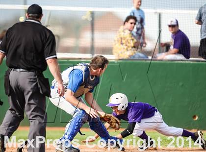 Thumbnail 1 in Sunnyvale @ Farmersville JV photogallery.