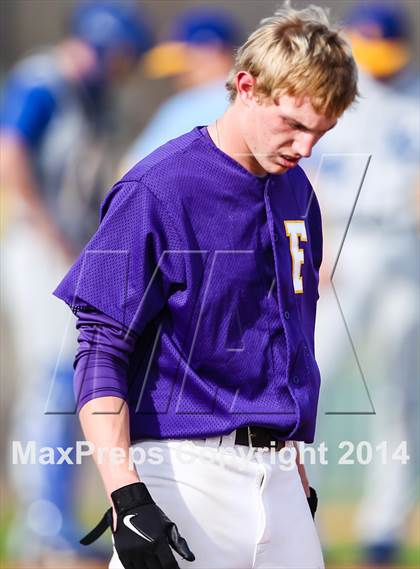 Thumbnail 3 in Sunnyvale @ Farmersville JV photogallery.