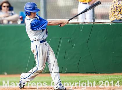 Thumbnail 1 in Sunnyvale @ Farmersville JV photogallery.