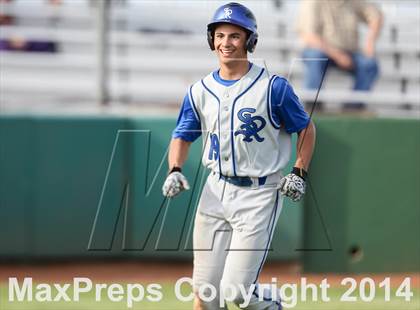 Thumbnail 3 in Sunnyvale @ Farmersville JV photogallery.