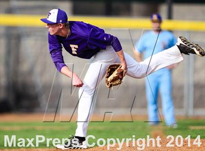 Thumbnail 1 in Sunnyvale @ Farmersville JV photogallery.