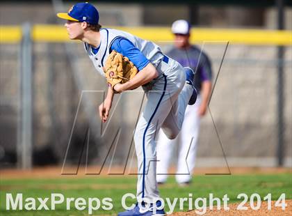 Thumbnail 3 in Sunnyvale @ Farmersville JV photogallery.