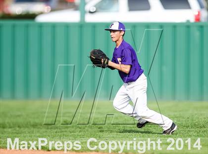 Thumbnail 1 in Sunnyvale @ Farmersville JV photogallery.