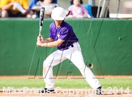 Thumbnail 2 in Sunnyvale @ Farmersville JV photogallery.
