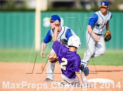 Thumbnail 3 in Sunnyvale @ Farmersville JV photogallery.