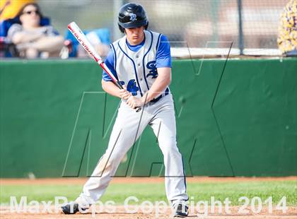 Thumbnail 1 in Sunnyvale @ Farmersville JV photogallery.