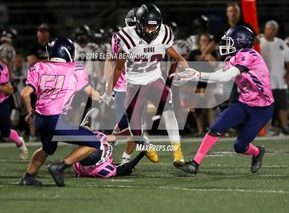 Thumbnail 3 in Mountain Ridge @ Pinnacle photogallery.