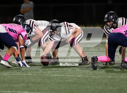 Thumbnail 2 in Mountain Ridge @ Pinnacle photogallery.