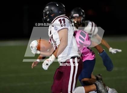Thumbnail 2 in Mountain Ridge @ Pinnacle photogallery.