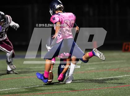 Thumbnail 1 in Mountain Ridge @ Pinnacle photogallery.