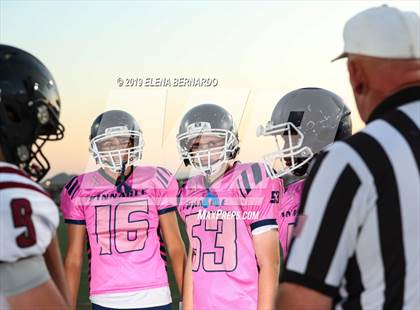 Thumbnail 1 in Mountain Ridge @ Pinnacle photogallery.