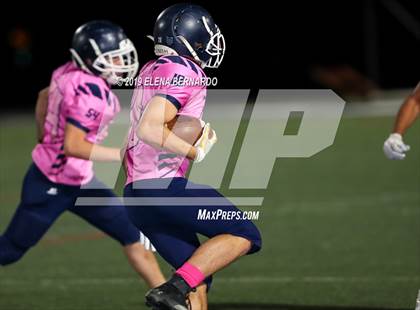 Thumbnail 2 in Mountain Ridge @ Pinnacle photogallery.
