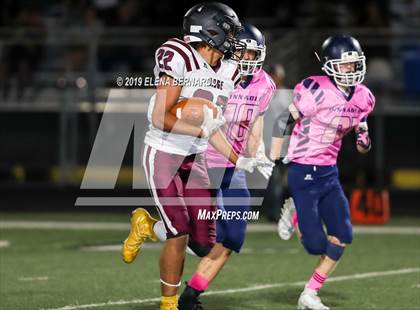 Thumbnail 1 in Mountain Ridge @ Pinnacle photogallery.