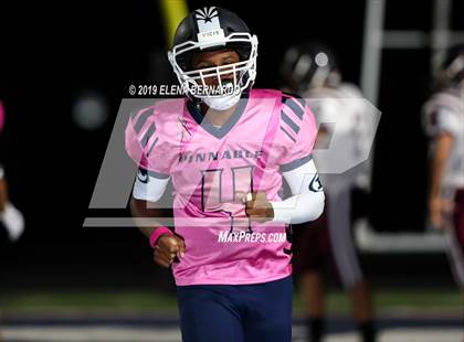 Thumbnail 1 in Mountain Ridge @ Pinnacle photogallery.