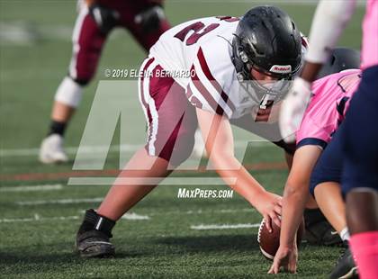 Thumbnail 2 in Mountain Ridge @ Pinnacle photogallery.