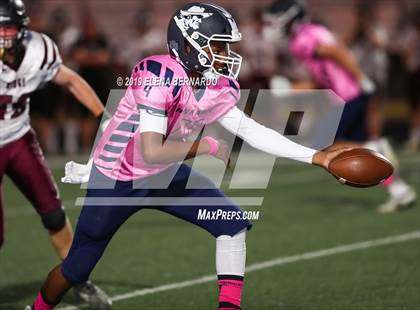 Thumbnail 3 in Mountain Ridge @ Pinnacle photogallery.