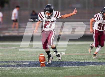 Thumbnail 3 in Mountain Ridge @ Pinnacle photogallery.
