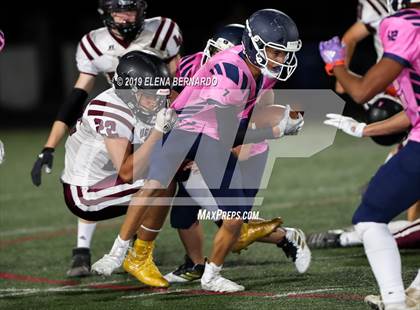 Thumbnail 3 in Mountain Ridge @ Pinnacle photogallery.