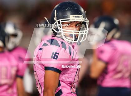 Thumbnail 1 in Mountain Ridge @ Pinnacle photogallery.