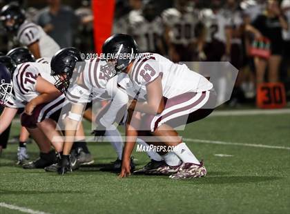 Thumbnail 2 in Mountain Ridge @ Pinnacle photogallery.