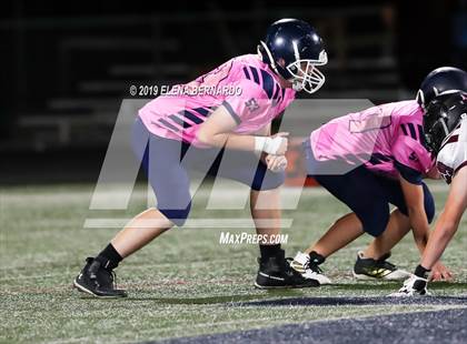 Thumbnail 3 in Mountain Ridge @ Pinnacle photogallery.