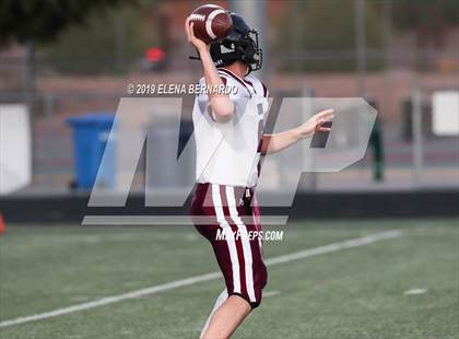 Thumbnail 1 in Mountain Ridge @ Pinnacle photogallery.