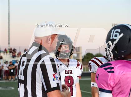 Thumbnail 3 in Mountain Ridge @ Pinnacle photogallery.