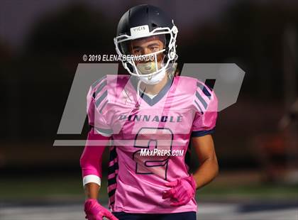 Thumbnail 2 in Mountain Ridge @ Pinnacle photogallery.