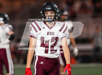 Thumbnail 3 in Mountain Ridge @ Pinnacle photogallery.