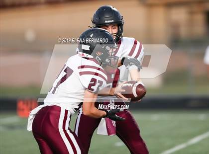 Thumbnail 3 in Mountain Ridge @ Pinnacle photogallery.