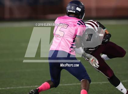 Thumbnail 3 in Mountain Ridge @ Pinnacle photogallery.