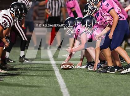 Thumbnail 3 in Mountain Ridge @ Pinnacle photogallery.