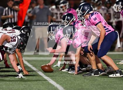 Thumbnail 3 in Mountain Ridge @ Pinnacle photogallery.