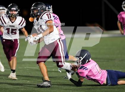 Thumbnail 1 in Mountain Ridge @ Pinnacle photogallery.
