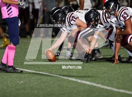 Thumbnail 1 in Mountain Ridge @ Pinnacle photogallery.