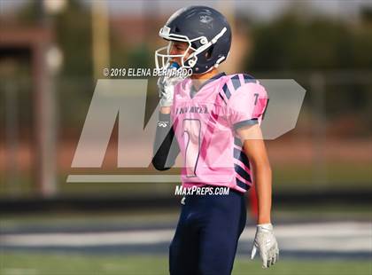 Thumbnail 3 in Mountain Ridge @ Pinnacle photogallery.