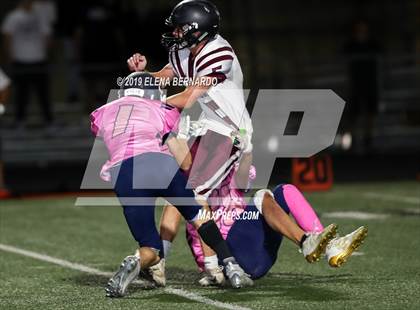 Thumbnail 3 in Mountain Ridge @ Pinnacle photogallery.