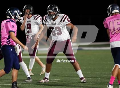 Thumbnail 3 in Mountain Ridge @ Pinnacle photogallery.