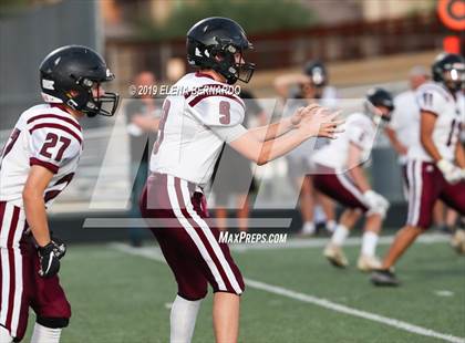 Thumbnail 3 in Mountain Ridge @ Pinnacle photogallery.