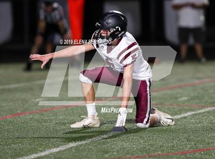 Thumbnail 1 in Mountain Ridge @ Pinnacle photogallery.